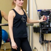 Шейпинг, фото 1