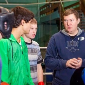 Бокс, фото 3