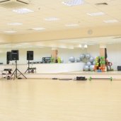 Фитнес в центре «Plazma Gym», фото 2