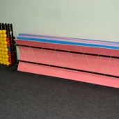 Шейпинг в СК «Тонус», фото 2