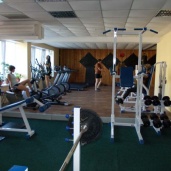 Тренажерный зал «Dominant Business», фото 4