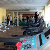 Тренажерный зал «Dominant Business», фото 12