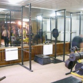 Тренажерный зал «Фрегат», фото 3