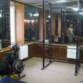 Тренажерный зал «Фрегат», фото 4