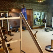 Тренажерный зал «Фрегат», фото 9