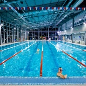 Аквазона в «Sportlife», фото 2