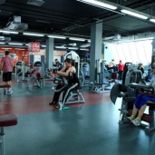 Тренажерный зал в «Sportlife», фото 4