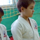 Самбо и дзюдо, фото 79