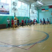 Самбо и дзюдо, фото 87