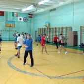 Самбо и дзюдо, фото 97