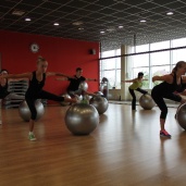 Фітнес, фото 3