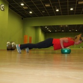 Фітнес, фото 4