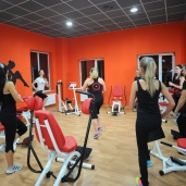 Фітнес, фото 5