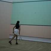 Сквош, фото 1