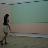 Сквош, фото 2