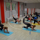 Фитнес, фото 7