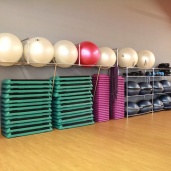 Фитнес в «Sportlife» на Сыхове, фото 4