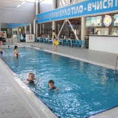 Аквазона в «Sportlife» на Сыхове, фото 3