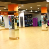 Фитнес в «Sportlife» на Черновола, фото 1