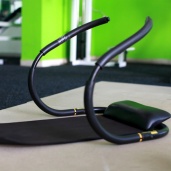 Тренажерний зал «Ego Gym», фото 30