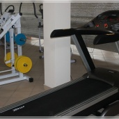 Тренажерний зал «Golden Gym», фото 3