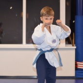 Джиу-джитсу, фото 14