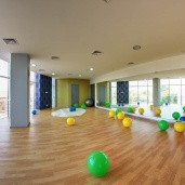 Фитнес, фото 5