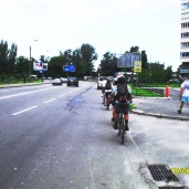 Велофитнес, фото 2