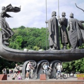 Велофитнес, фото 7