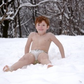 Карате Киокушин в СК «Донбасc», фото 19
