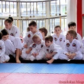 Каратэ, фото 1