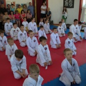 Каратэ, фото 3