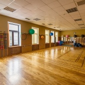 Фитнес, фото 2