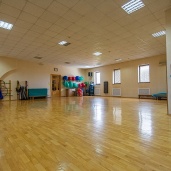 Фитнес, фото 4