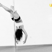 Танці у «Unity Fitness Club», фото 2