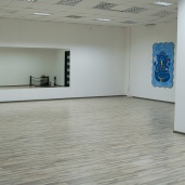 Йога в центре «Хорус», фото 3