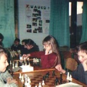 Шахи, фото 3