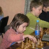 Шахматы, фото 2