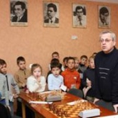Шахматы, фото 8