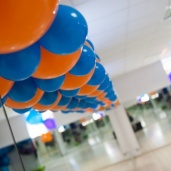 Фитнес в фитнес-клубе «Fitland», фото 3