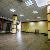 Body pump у фітнес-клубі «Nova Sport», фото 2