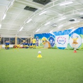 Футбол, фото 1