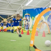 Футбол, фото 2