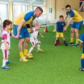 Футбол, фото 4