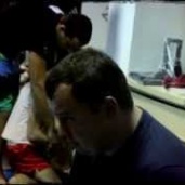 MMA, видео 1
