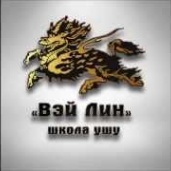Ушу Тайци цюань в Школе «Вэй Лин», видео 1