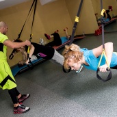 Фитнес, фото 3