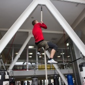 Crossfit, фото 4