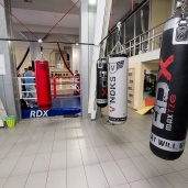 Бокс, фото 3