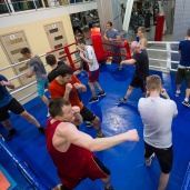 Бокс, фото 4